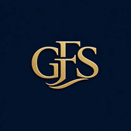 GFS